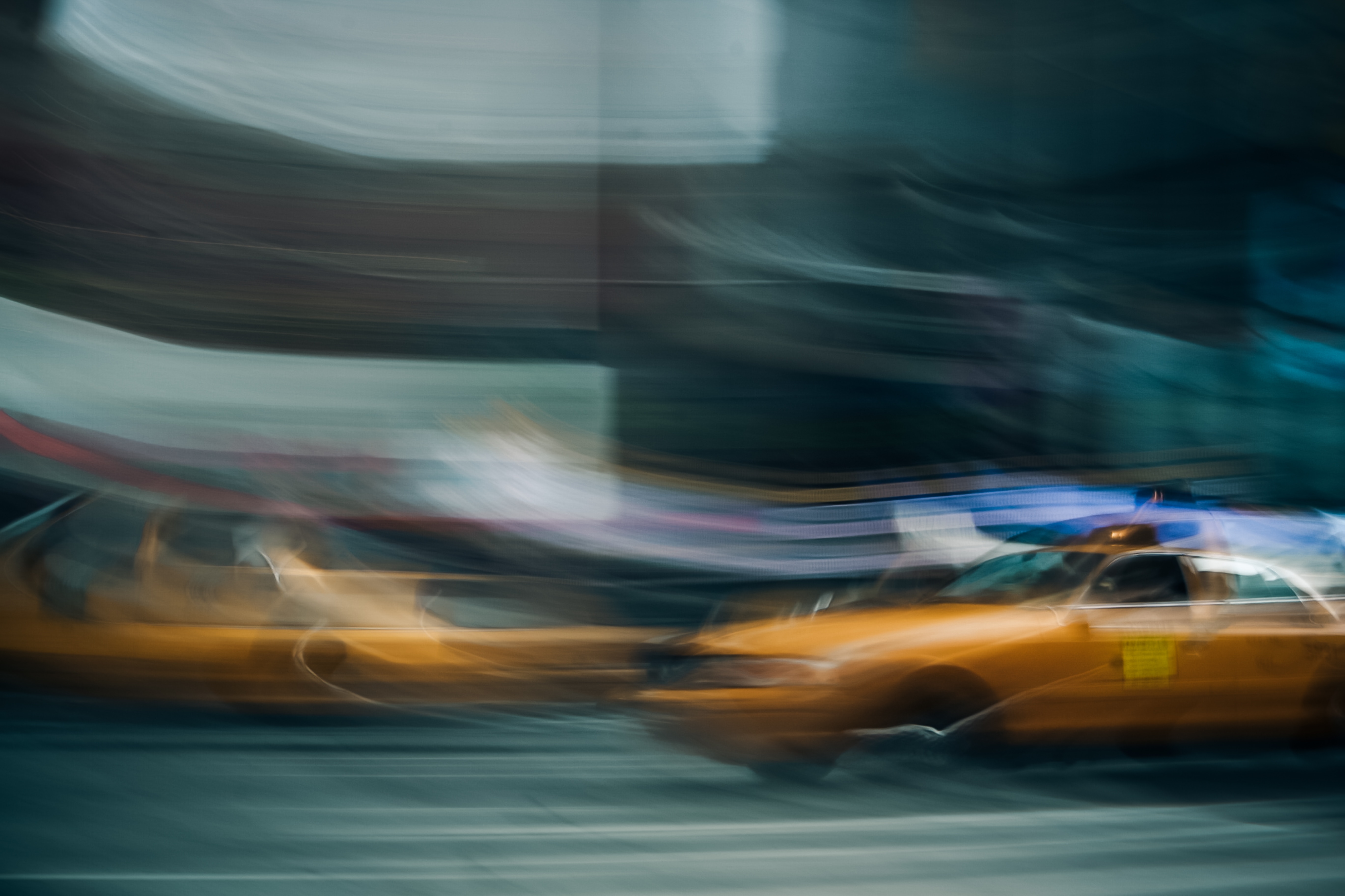 Feature Image