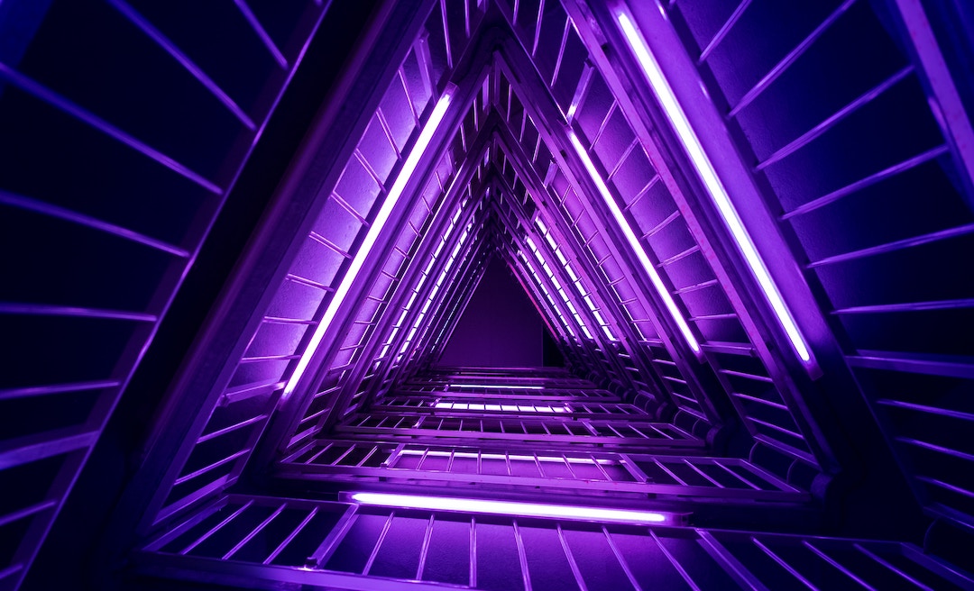 Feature Image